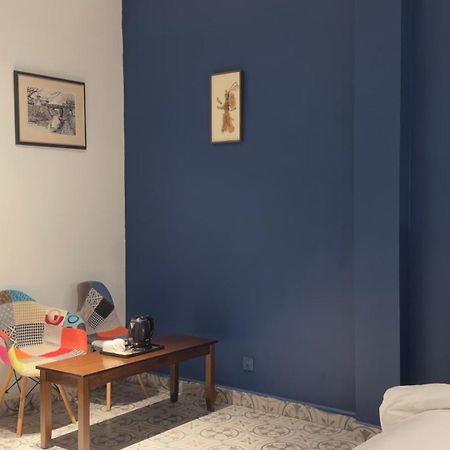 فندق The J Break Boutique كامبوت المظهر الخارجي الصورة